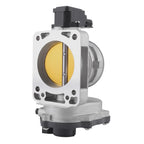 Throttle Body for Ford Explorer 4.0L (2005–2010)
