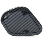 Waterproof Side Pocket Charger Cover for Yamaha Nmax V2 (2020-2021)