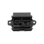 Blower Motor Resistor for 2011-2013 Jeep Grand Cherokee (2011-2013)