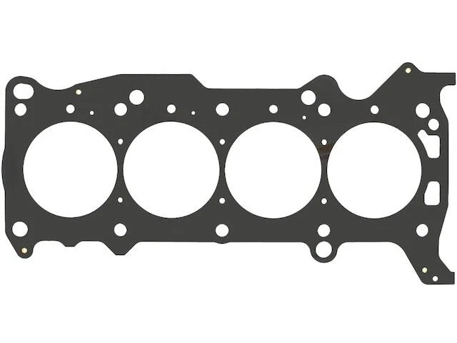 Head Gasket for Mazda 6 (2018–2021) 2.5L 4 Cyl VIN: Y Turbocharged BW575TP