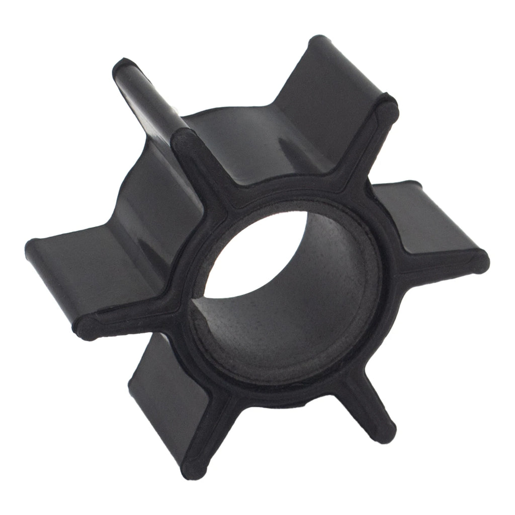 Water Pump Impeller Service Kit for Mercury 25 30 35 40 HP (1990–2023)