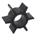 Water Pump Impeller Service Kit for Mercury 25 30 35 40 HP (1990–2023)
