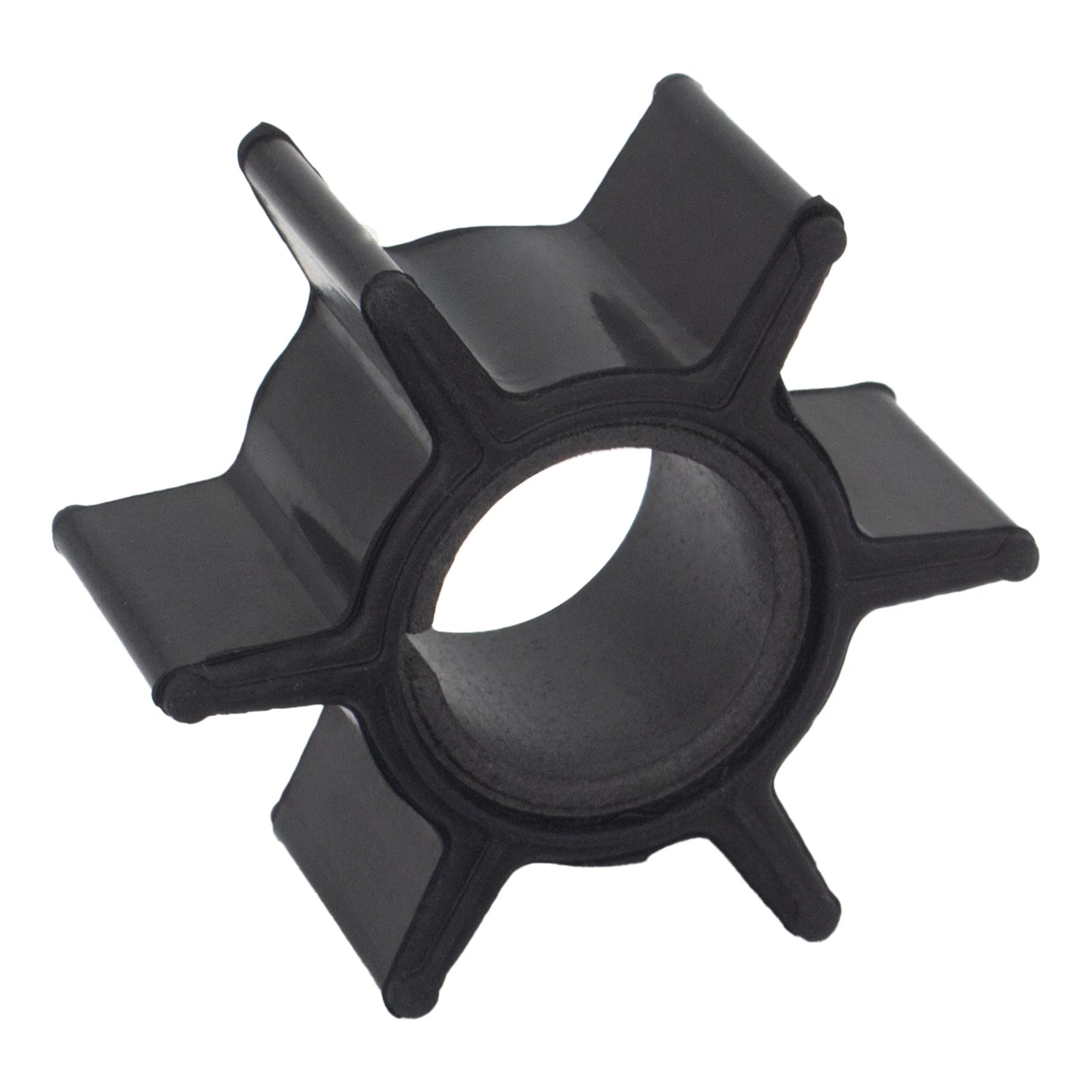 Water Pump Impeller Service Kit for Mercury 25 30 35 40 HP (1990–2023)