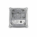 HID Headlight Control Module for BMW X5 (2000–2006)