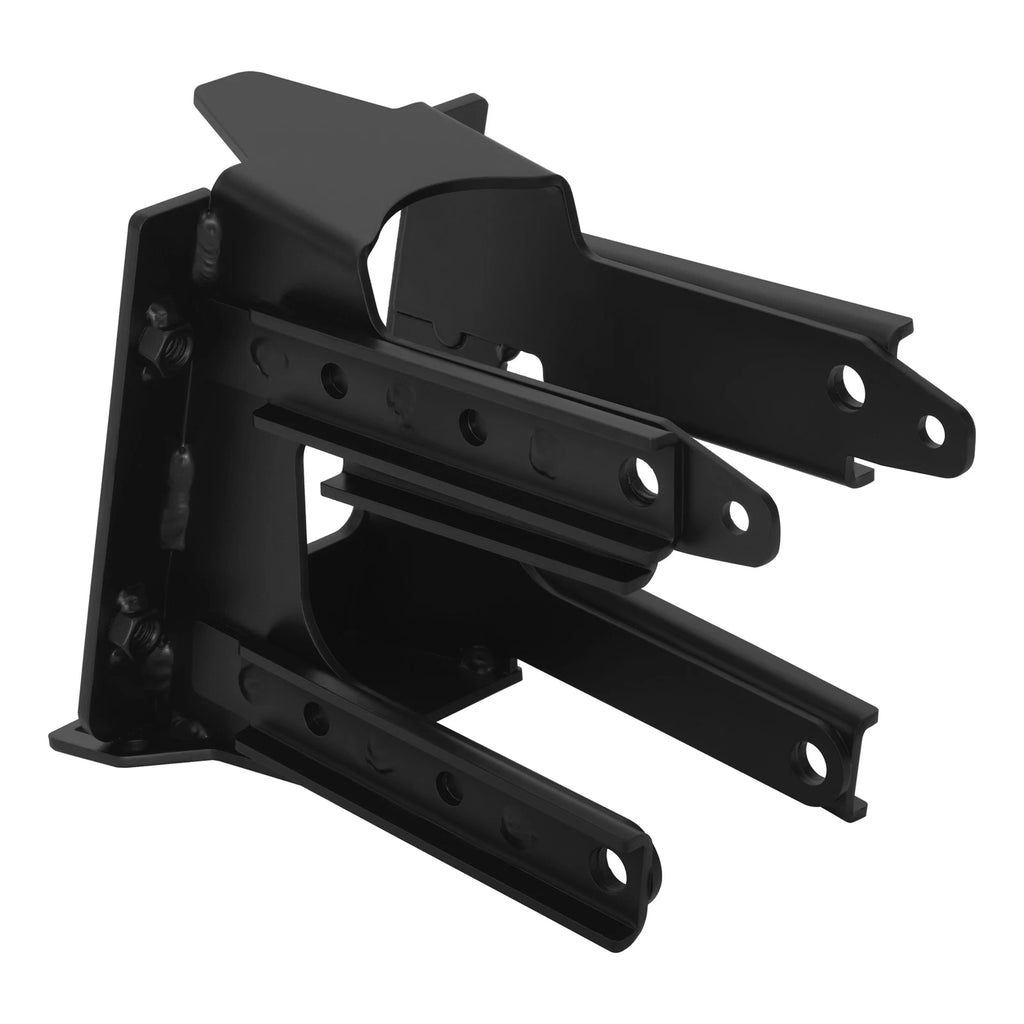 Front Inner Fairing Mount Bracket for Harley Road Glide FLTRX FLTRU (2015–2023)