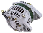 Alternator for Nissan Altima 2.4L (1998–2001)