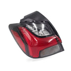 Tail Light Assembly for Mitsubishi Outlander Sport ASX (2011–2021)