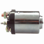 12V Solenoid Switch for Harley Davidson (1965–Present)