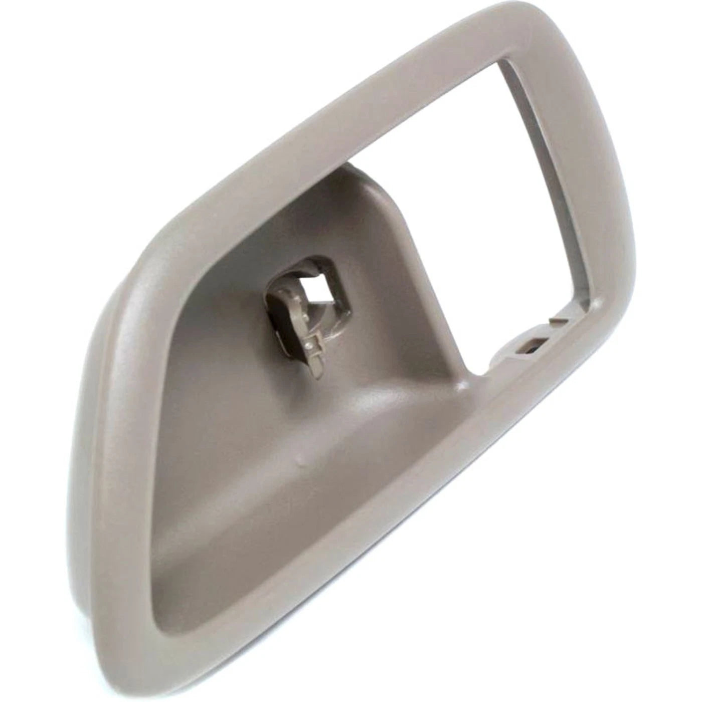 Door Handle Trim for Various Models ( Before Purchase)