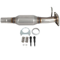 Catalytic Converter for Toyota Highlander (2004–2006) & Lexus RX330 (2004–2006) 3.3L