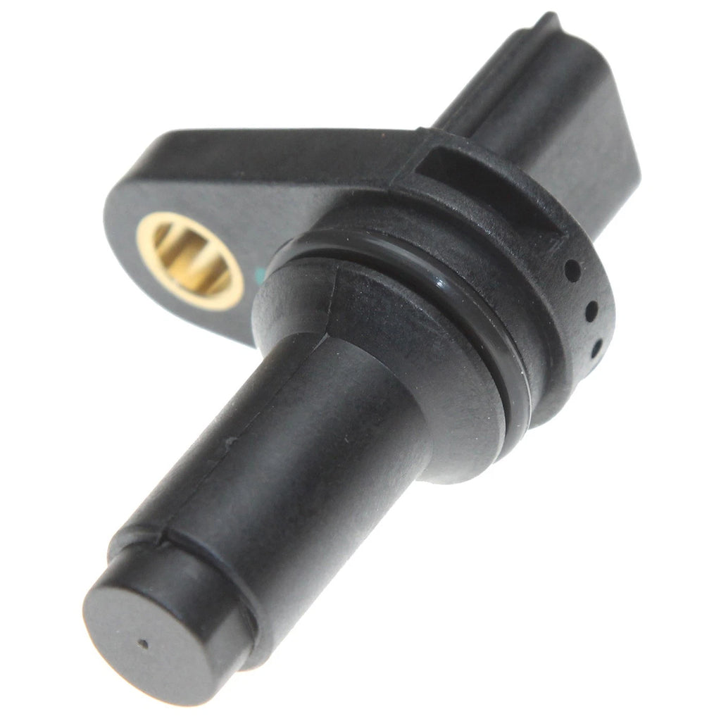 Crankshaft Position Sensors for Nissan Murano Q50 QX50