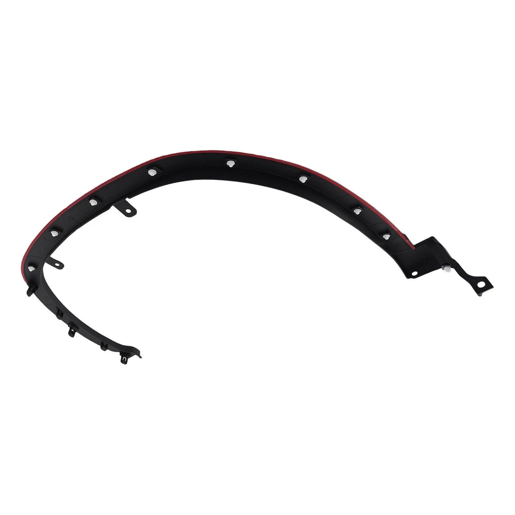 1x RH Front Wheel Arch Molding for Lexus RX350L RX450HL (2019–2022) LX1291103