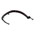 1x RH Front Wheel Arch Molding for Lexus RX350L RX450HL (2019–2022) LX1291103
