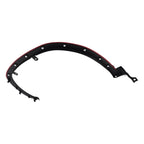 1x RH Front Wheel Arch Molding for Lexus RX350L RX450HL (2019–2022) LX1291103