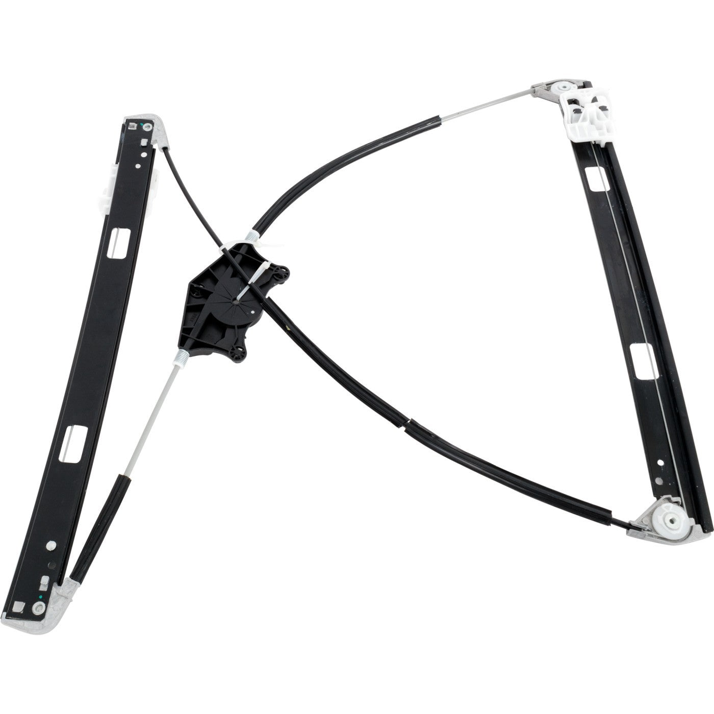 Window Regulator for Audi Q7 (2011–2015) Left Front