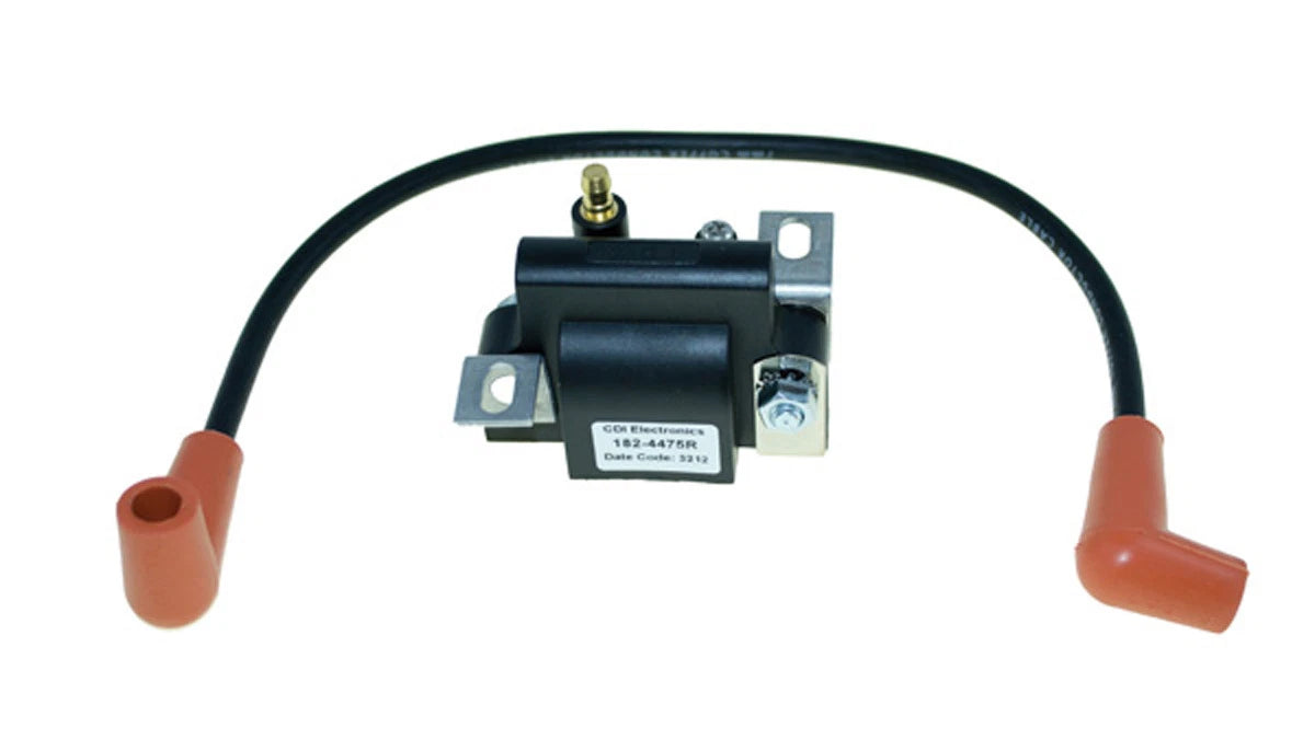 Ignition Coil for Chrysler / Force 50-150 HP (182-4475R)