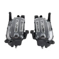Front Fog Lamps for Kia Sorento (2024+)