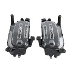 Front Fog Lamps for Kia Sorento (2024+)