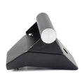 Smartphone Holder Navigation Bracket for Honda Forza 350 (2021-2024)
