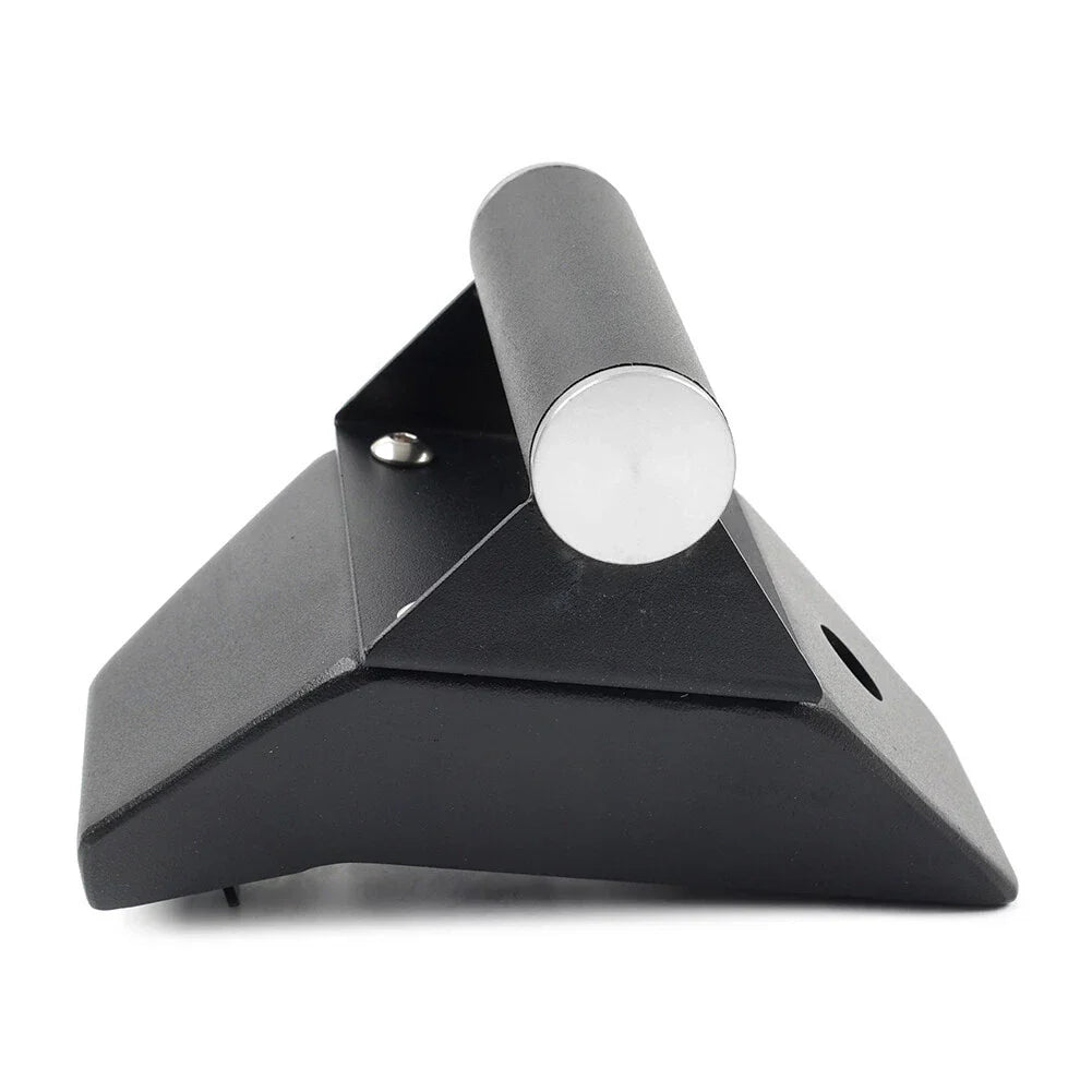 Smartphone Holder Navigation Bracket for Honda Forza 350 (2021-2024)