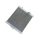 Oil Cooler VOE14507937 14507937 for Volvo EC135B EC140B (–)