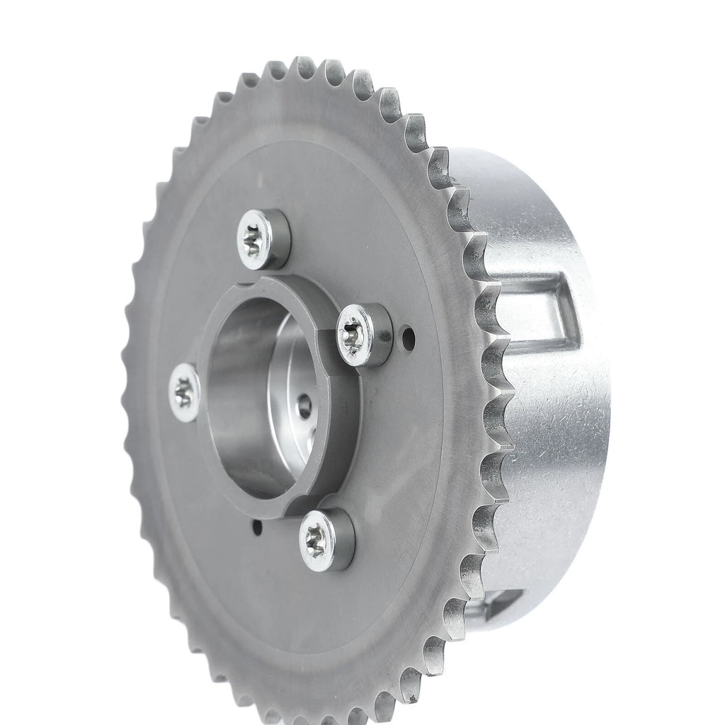 Variable Valve Timing Sprocket for Hyundai Sonata, Tucson, Kia