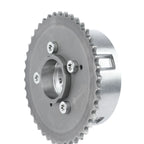 Variable Valve Timing Sprocket for Hyundai Sonata, Tucson, Kia