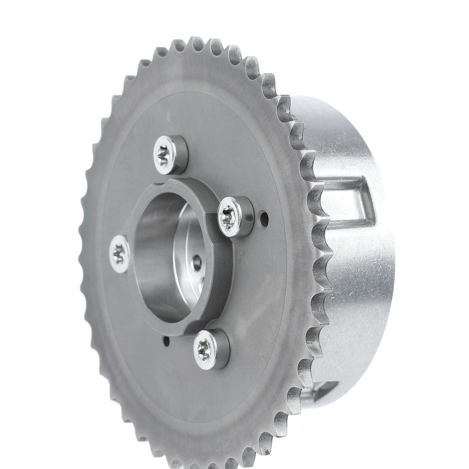Variable Valve Timing Sprocket for Hyundai Sonata, Tucson, Kia