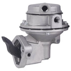 Mechanical Fuel Pump for Mercury Mercruiser 5.7L (1988–1995)