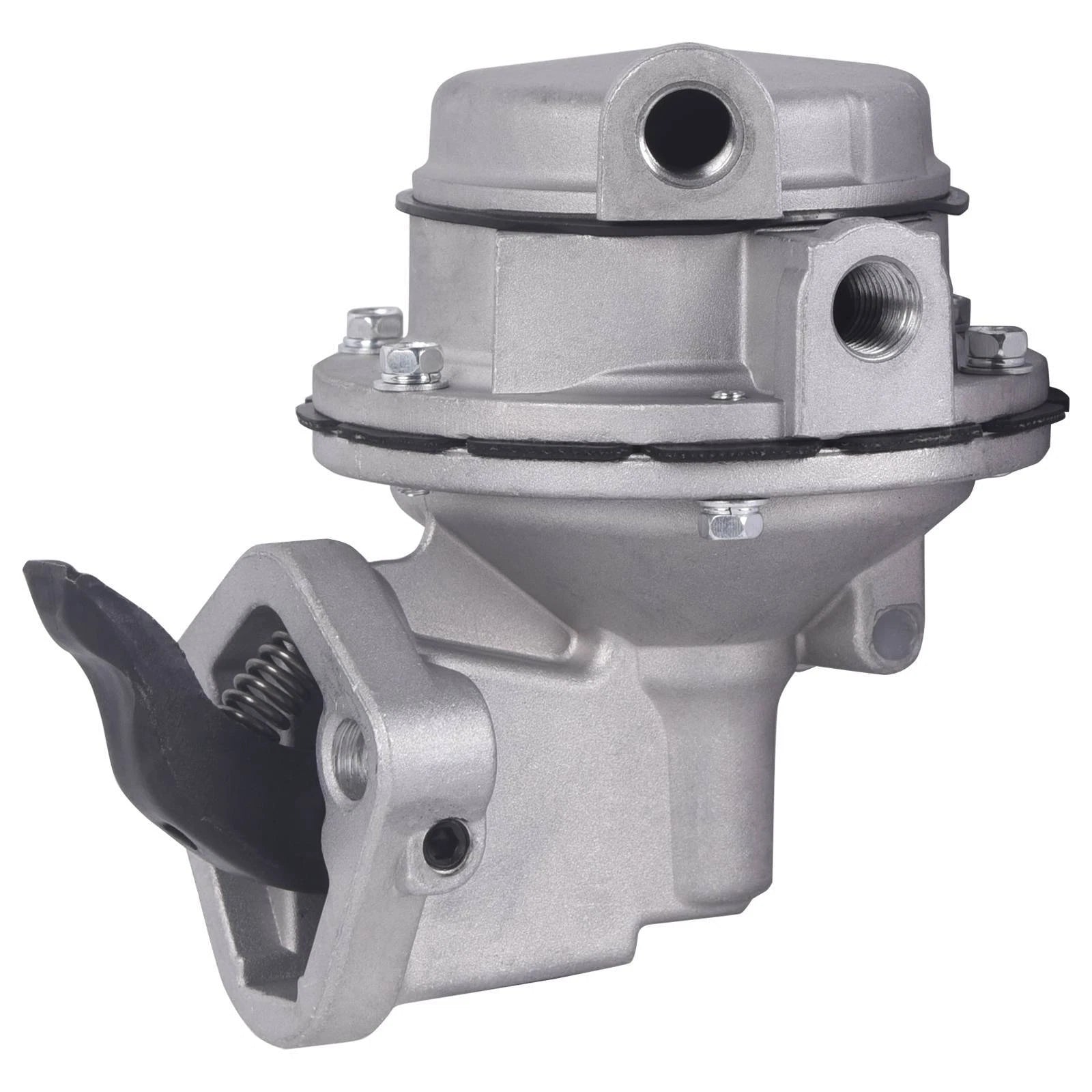 Mechanical Fuel Pump for Mercury Mercruiser 5.7L (1988–1995)
