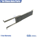 Transmission Oil Cooler for Dodge Caravan Chrysler Voyager (2001–2004)