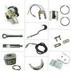 80cc 2 Stroke Engine for Motorized Bicycle (AU Stock)