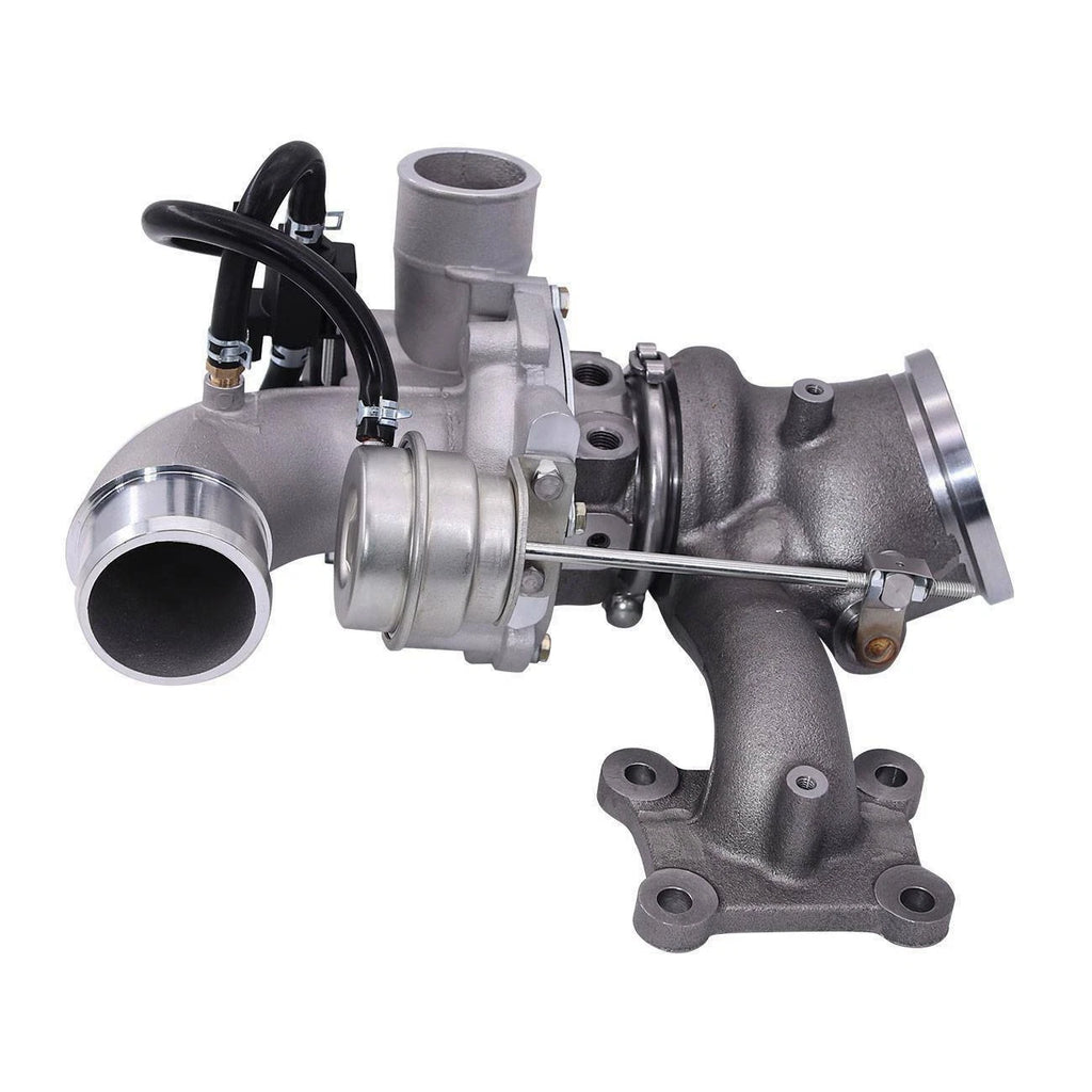 K03 Turbocharger for Ford Escape, Focus, Fusion, Taurus (2013–2019)