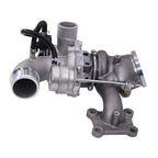 K03 Turbocharger for Ford Escape, Focus, Fusion, Taurus (2013–2019)