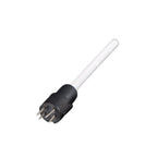 Heating Element for Soldering Station Handle 60W Ceramic