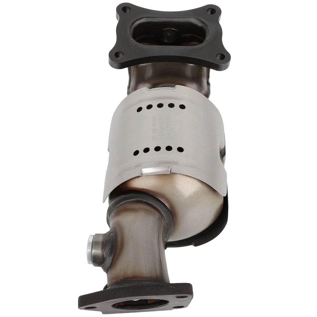 Catalytic Converter for Acura TLX, RLX & Honda Pilot (2015–2017)