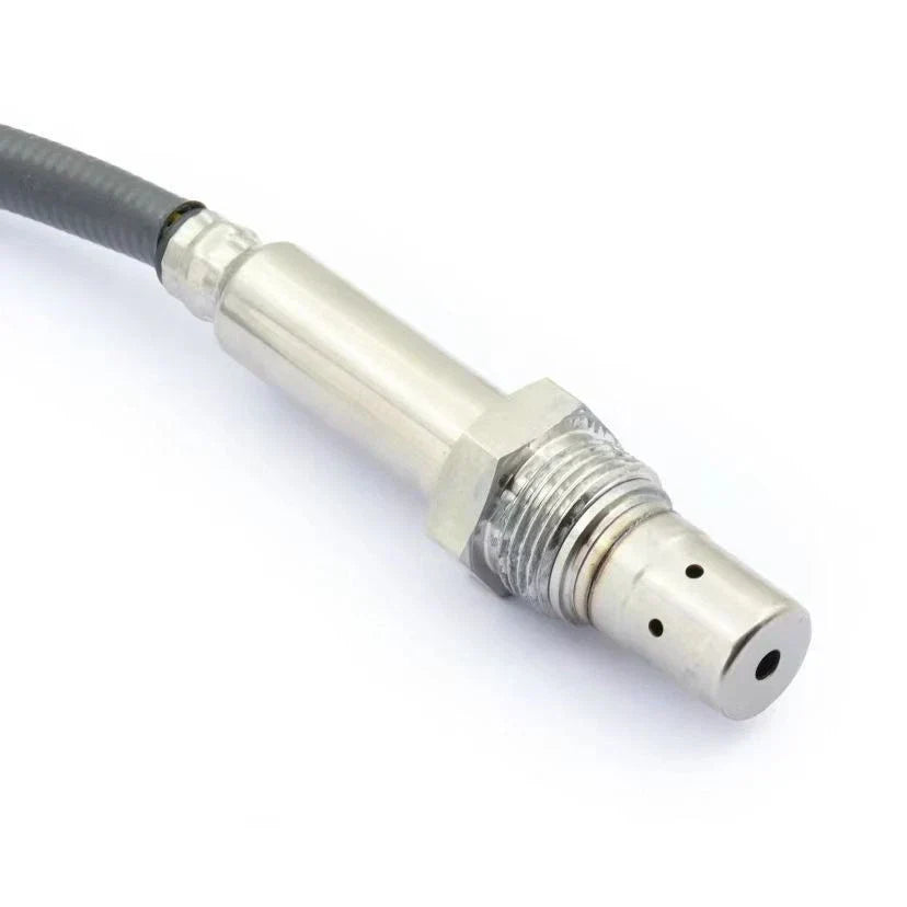 NOX Sensor for Isuzu NPR NPR-HD NQR NRR Reach