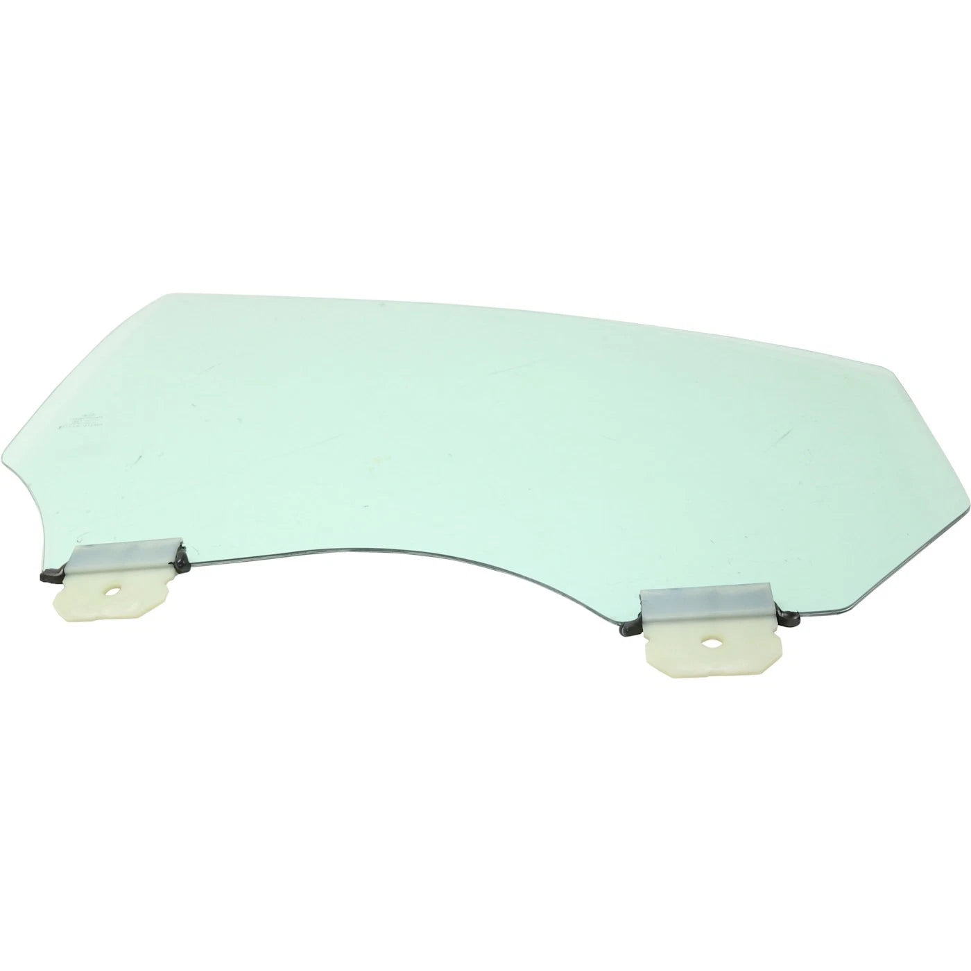 Front Passenger Door Glass for Lincoln MKC (2015–2019)