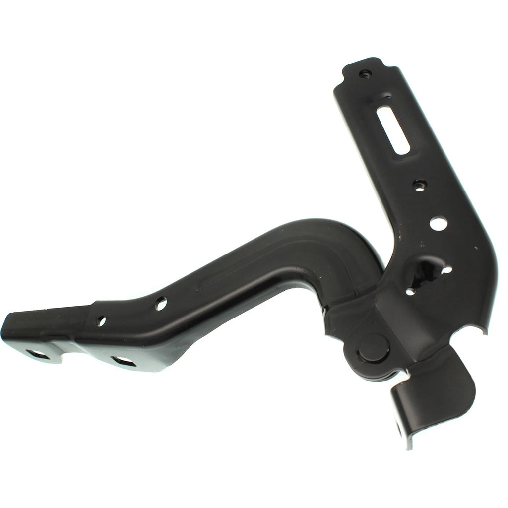 Hood Hinge for Chrysler Pacifica (2017–2020) Passenger Side