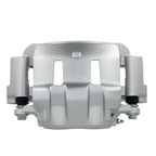 4X Rear Front Brake Caliper for Ford Excursion F-250 F-350 (1999–2004)