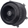 Blower Motors for Oldsmobile De Ville (1997–2004)