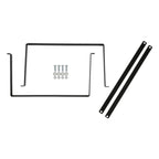 Fuel Tank Strap for Holley (Gas)