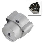 Ignition Starter Switch