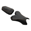 Rider Driver & Passenger Seats for Yamaha YZF R1 (2004–2006)