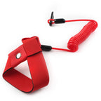 New Floating Safety Wrist Lanyard for Yamaha Jet Ski Wave Runner