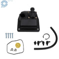 Fuel Pump Kit for Kohler CH18-CH25 CH730-CH740 (1990–2023)