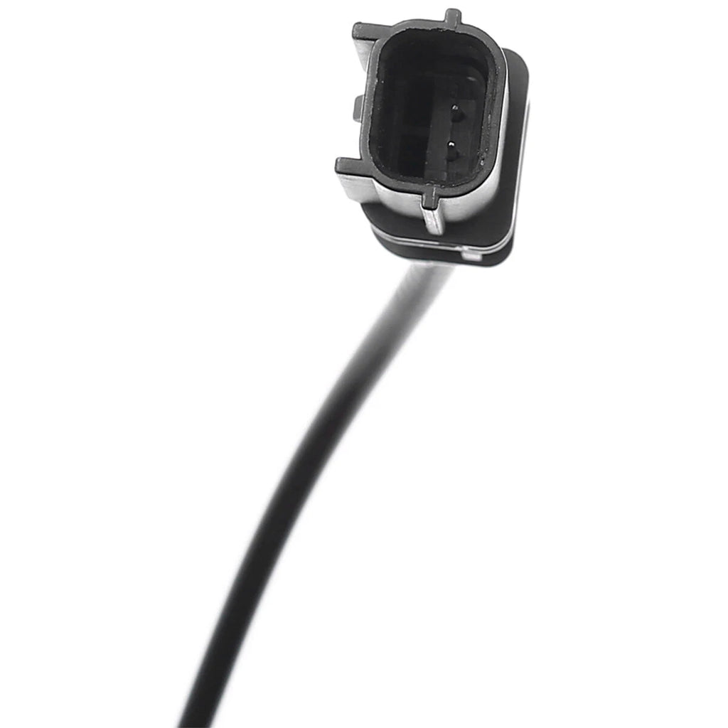 Rear Left ABS Wheel Speed Sensor for Honda Civic (2012)