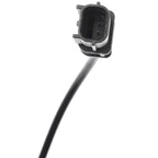 Rear Left ABS Wheel Speed Sensor for Honda Civic (2012)