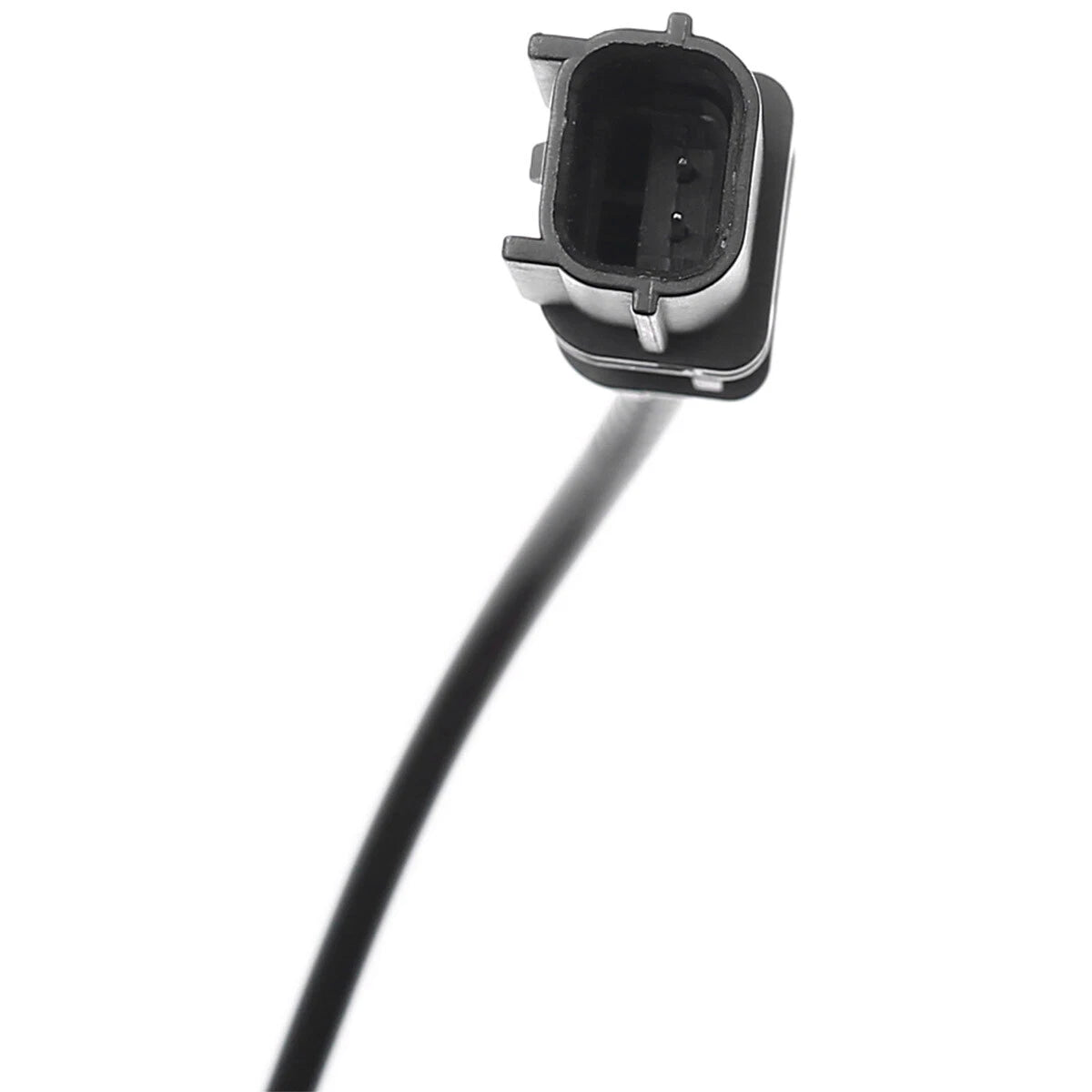 Rear Left ABS Wheel Speed Sensor for Honda Civic (2012)