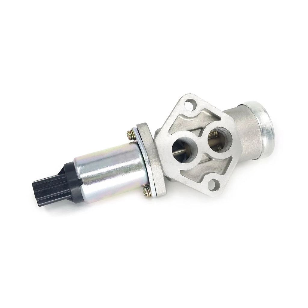 Idle Air Control Valve for Ford Escort E-250 (1983-1991)